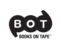 Books on Tape