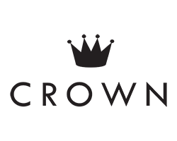 Crown Books for Young Readers