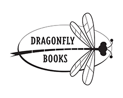 Dragonfly Books