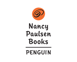 Nancy Paulsen Books