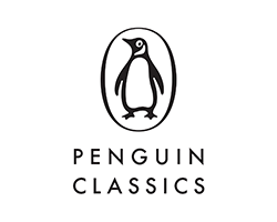 Penguin Classics