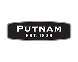 G.P. Putnam's Sons
