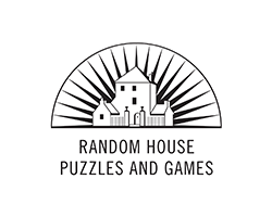 Random House Puzzles and Games