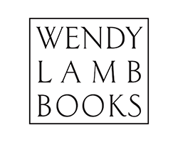Wendy Lamb Books