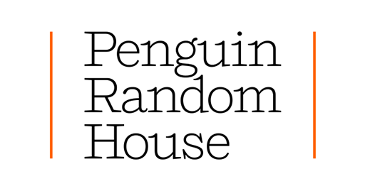 Cartoon Network | Penguin Random House
